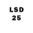 MDMA crystal Chad Falardeau