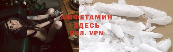 ПСИЛОЦИБИНОВЫЕ ГРИБЫ Карпинск