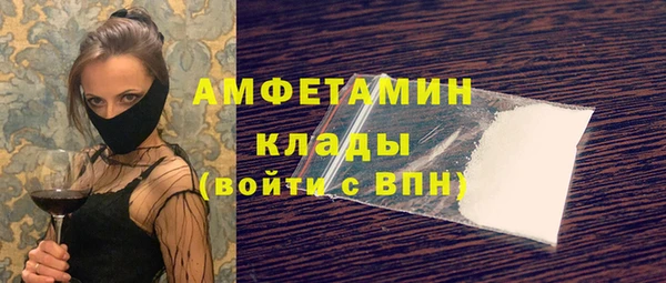 ГАЛЛЮЦИНОГЕННЫЕ ГРИБЫ Алзамай