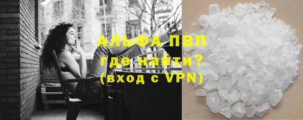 молекула духа Алексин