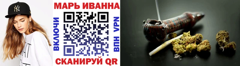 Шишки марихуана Bruce Banner Донской